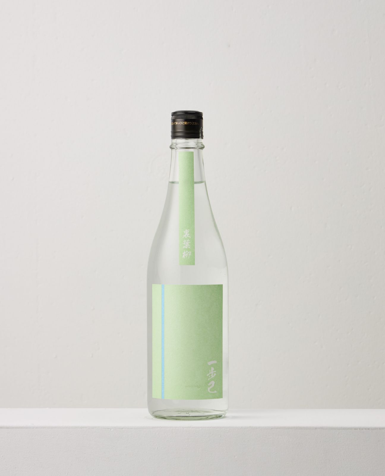 No.7059 岩波 豊盃 くどき上手 大那 寒菊 本洲一 くどき上手| 日本酒– SAKE ORIGIN